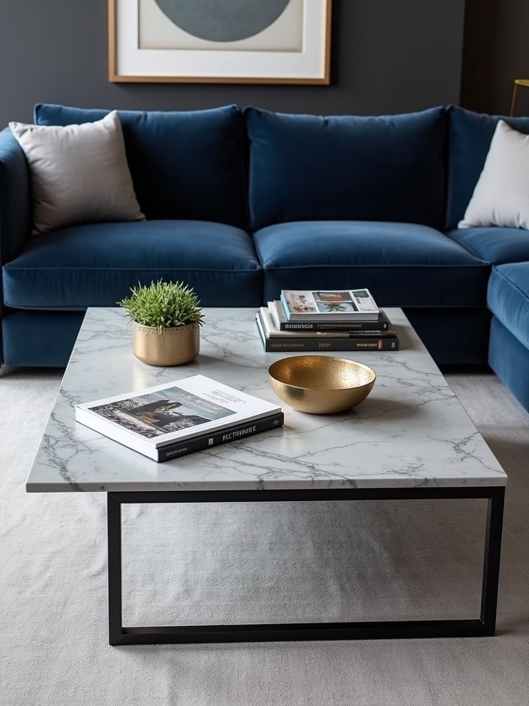 functionality meets stylish design