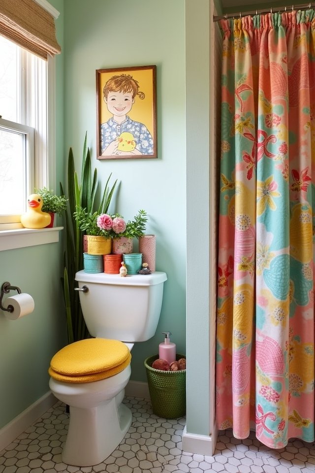 hilarious toilet paper alternatives