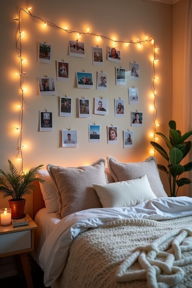 illuminate your cherished memories