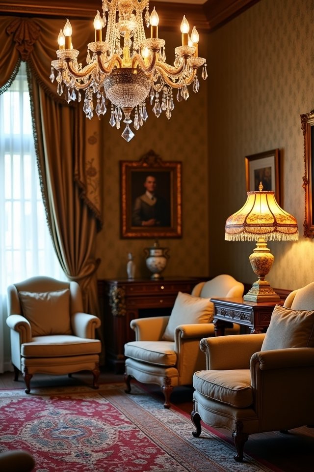illuminate your home elegantly