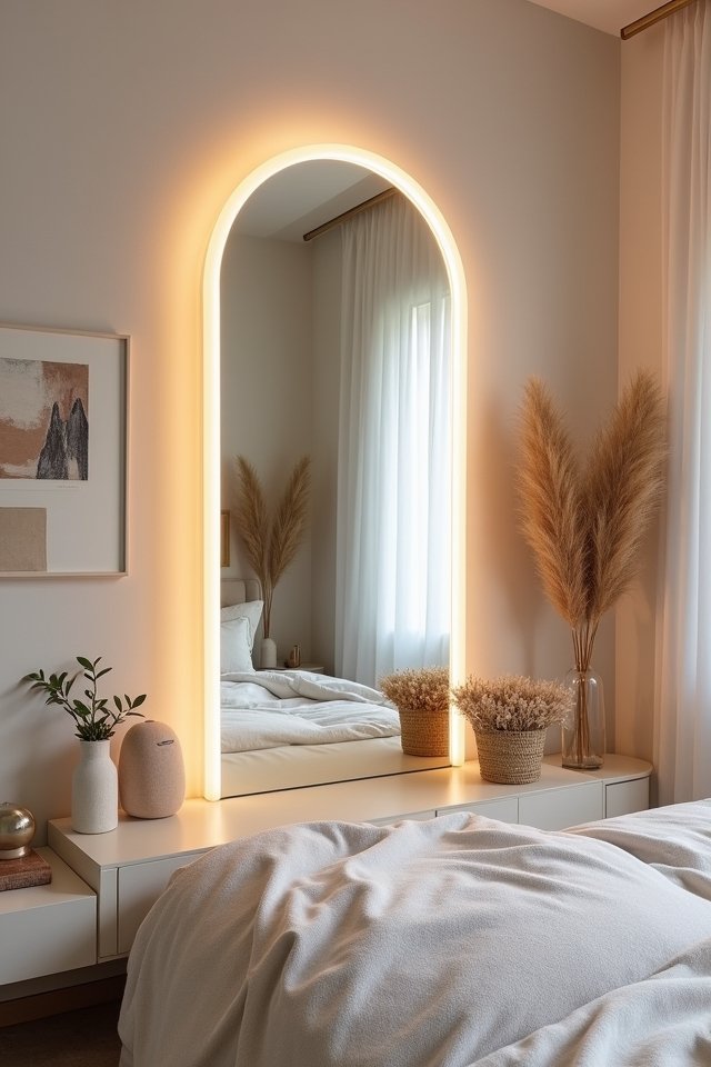 illuminate your space beautifully