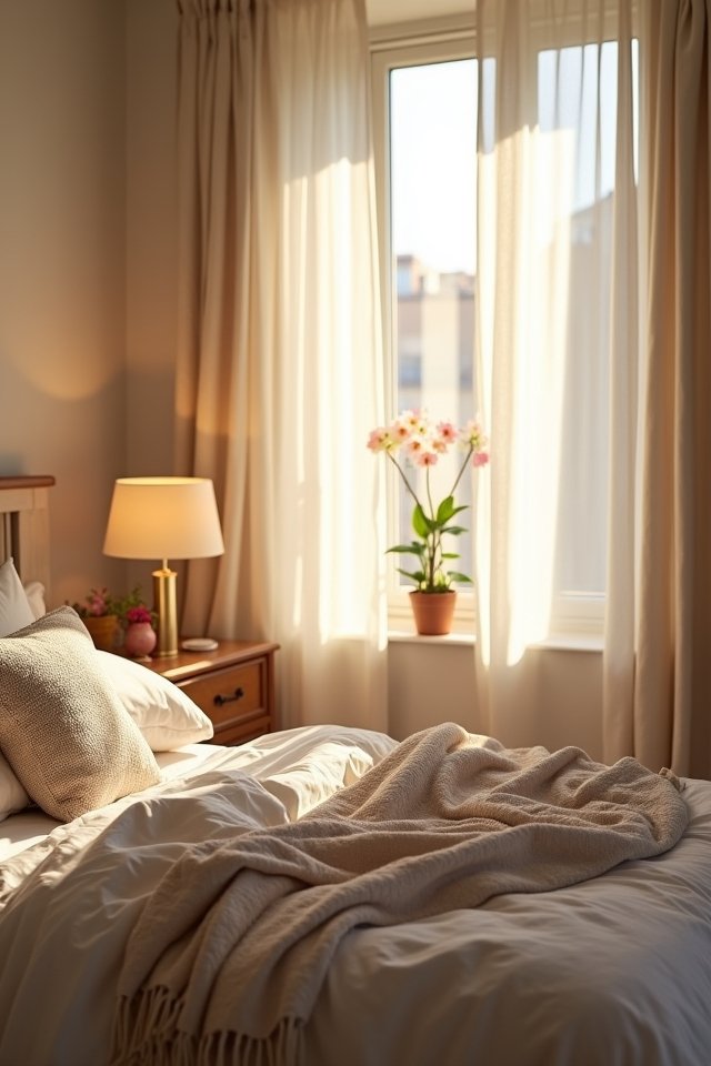 illuminate your space beautifully