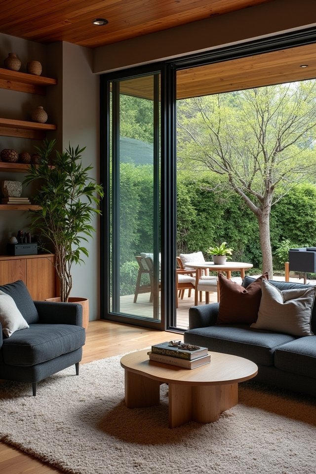 indoor outdoor design harmony