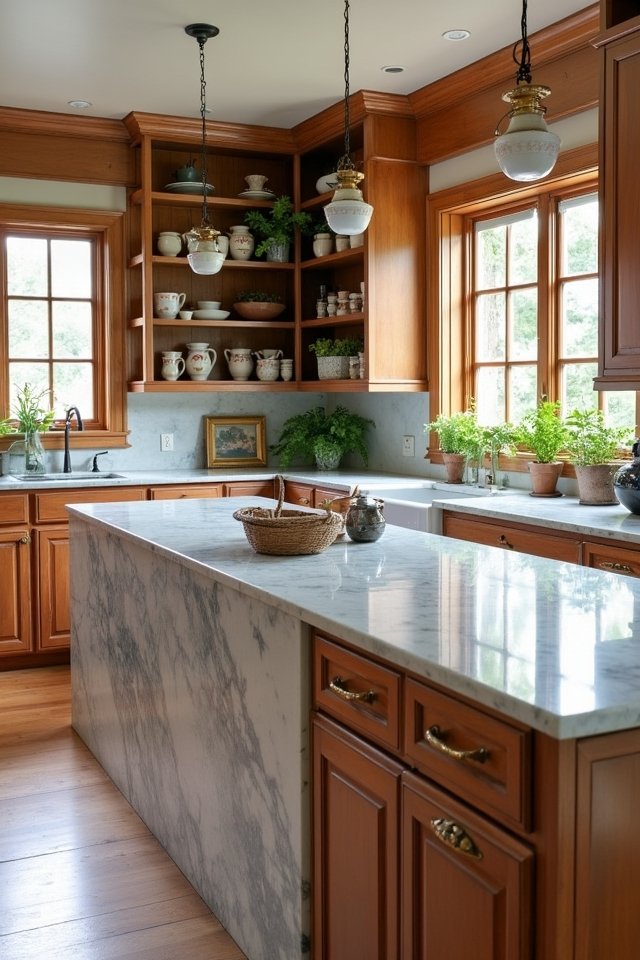 infuse personality into design