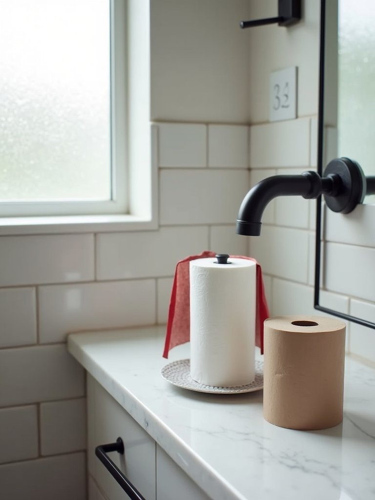 innovative and eco friendly designs
