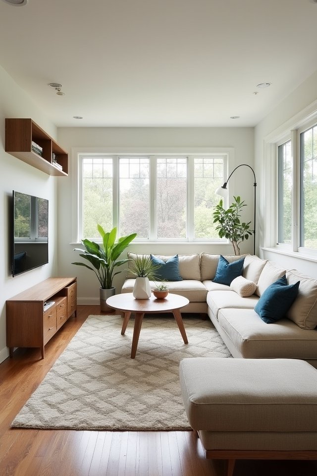 innovative space saving furniture solutions