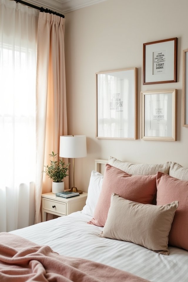 inspirational quotes for decor
