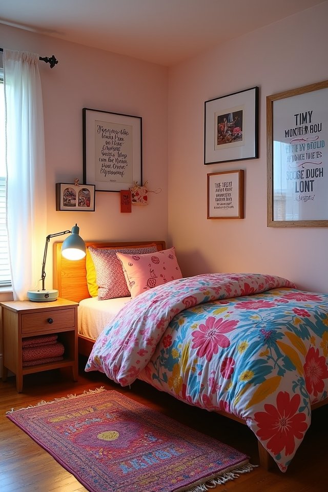 inspirational quotes for decoration