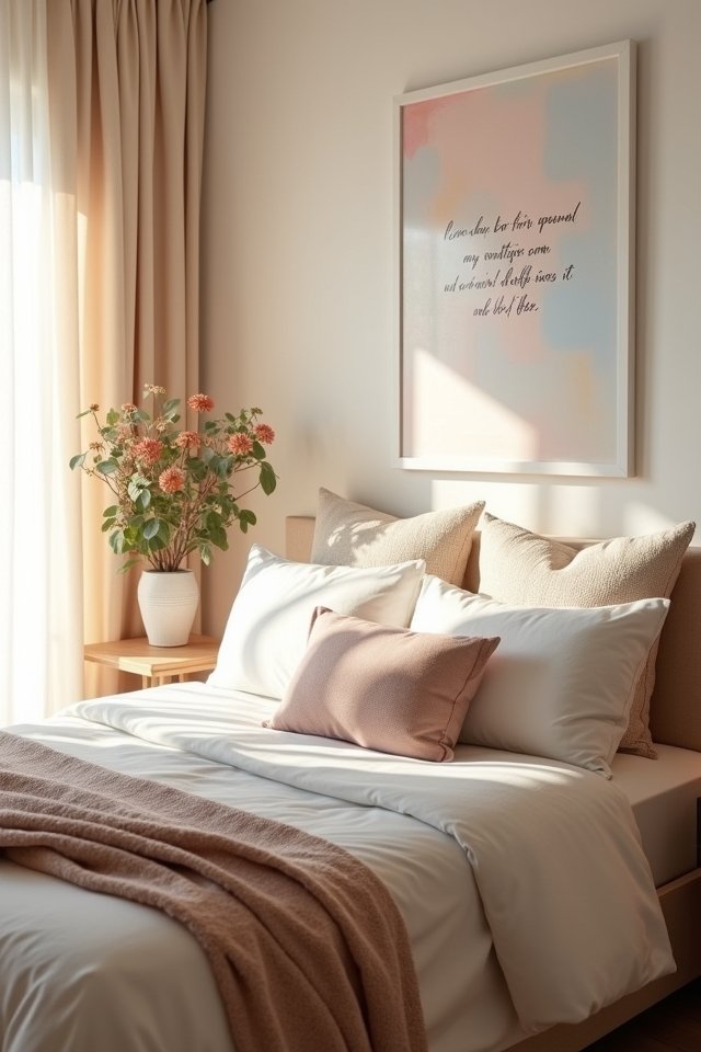 inspirational quotes for motivation