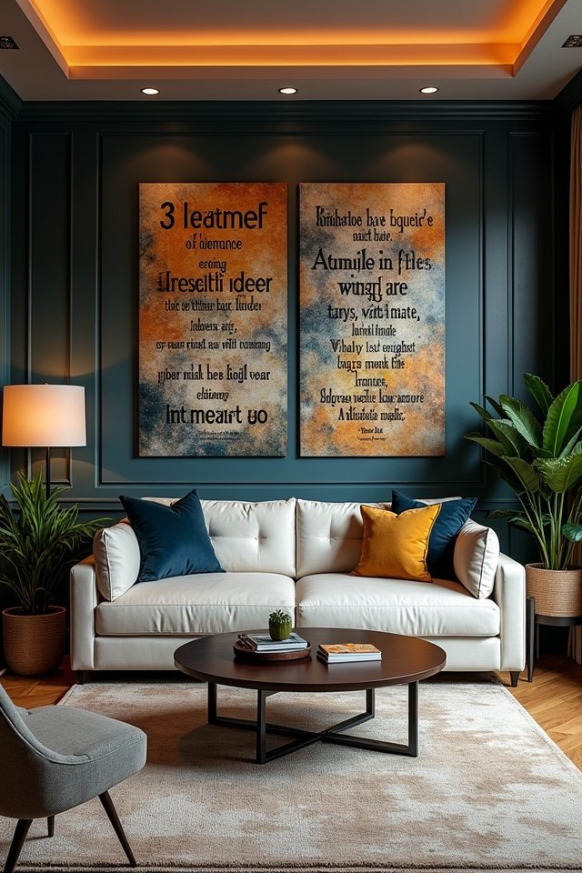inspiring wallpaper for motivation