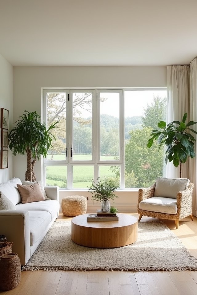 invigorating bright versatile elegance