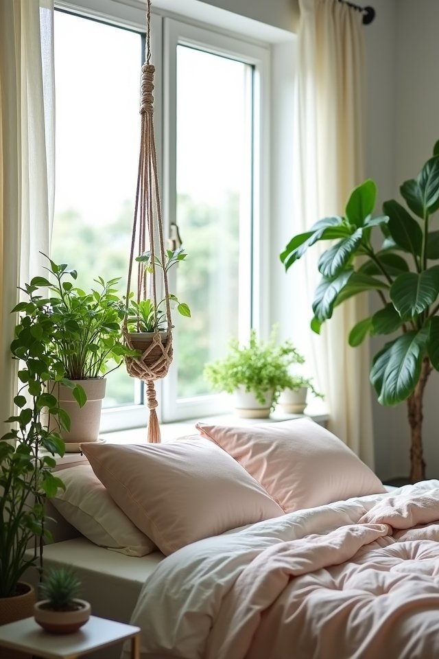 inviting nature indoors effortlessly