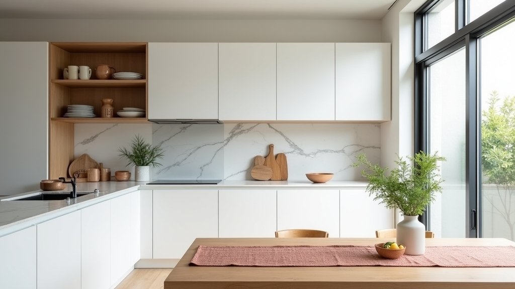 korean kitchen design inspiration