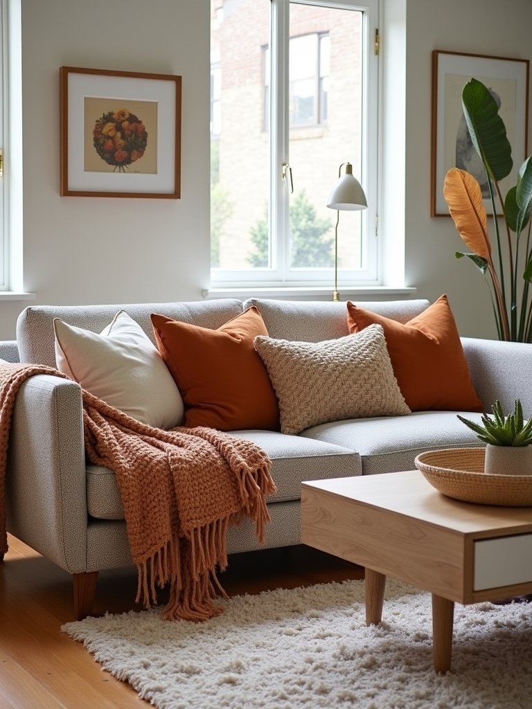 layered textiles for comfort