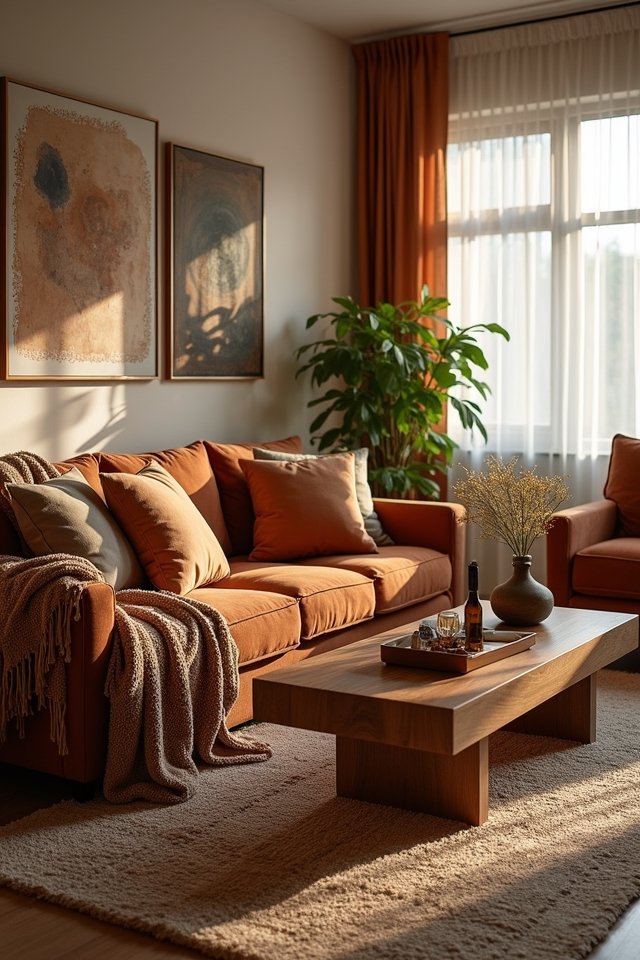 layered textiles for comfort