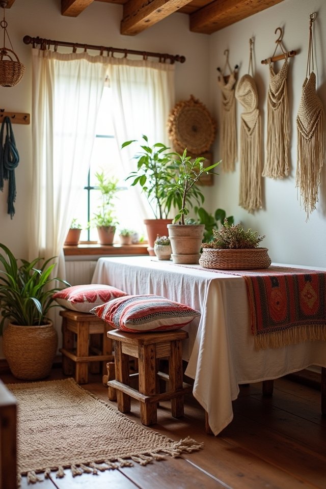 layered textiles for comfort