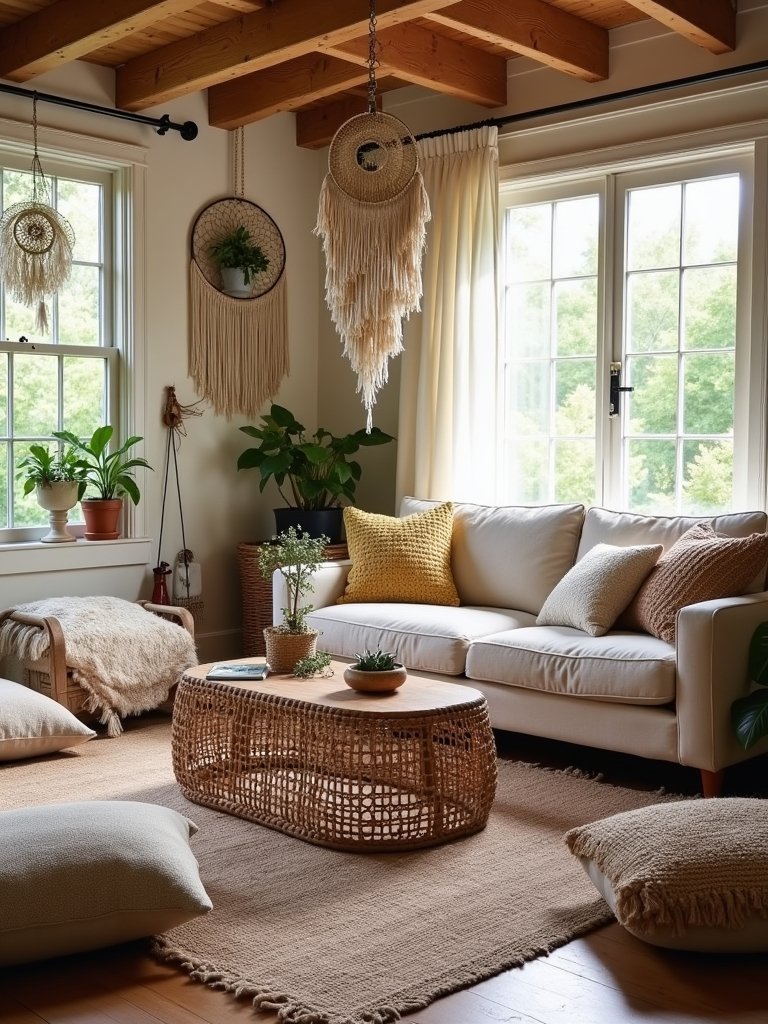 layered textiles for comfort