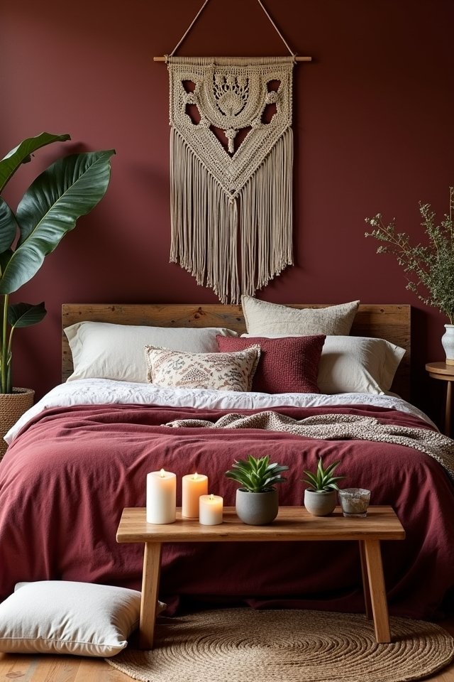 layered textiles for comfort