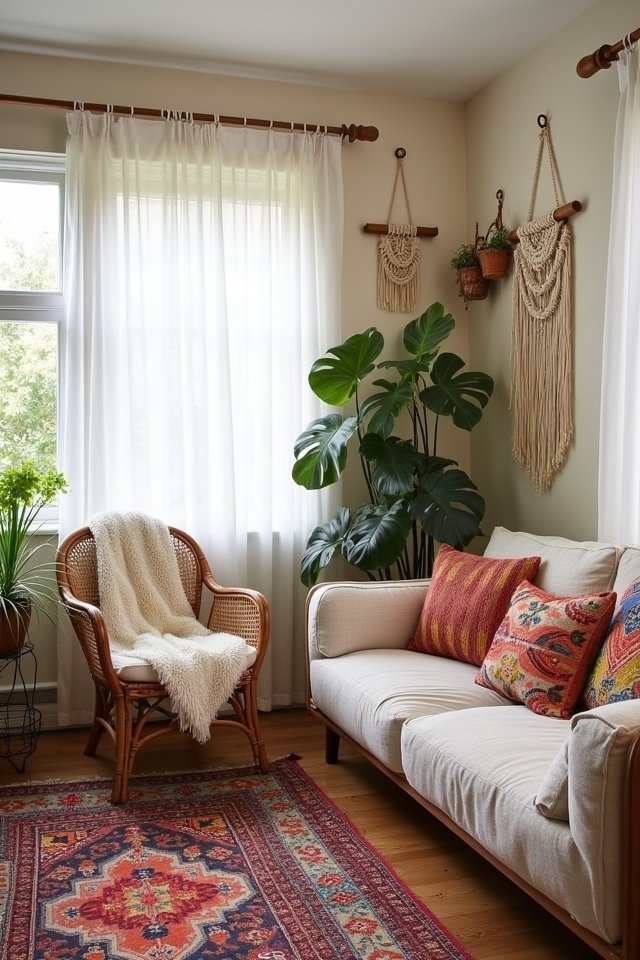 layered textiles for comfort