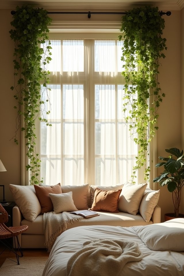 light filtering privacy solutions
