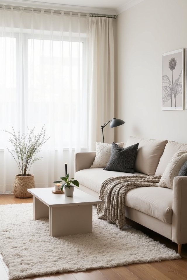 limit accessories for serenity