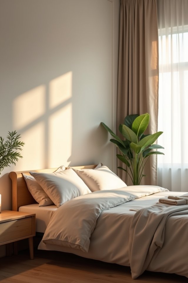 limit devices for sleep