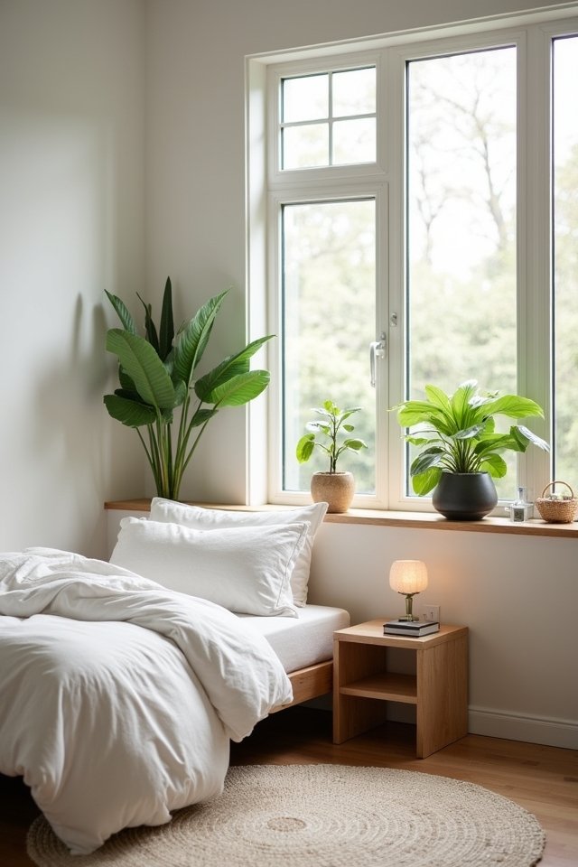 limit electronics for relaxation