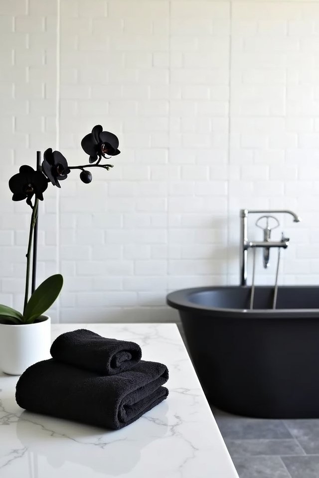 luxurious comfort and elegance