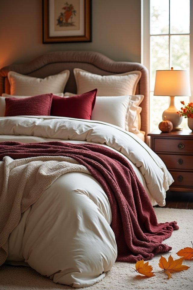 luxury bedding essentials guide