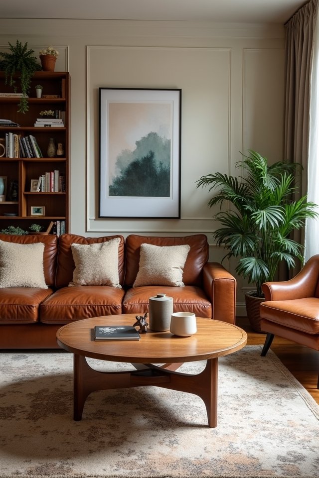 maximize space with versatility