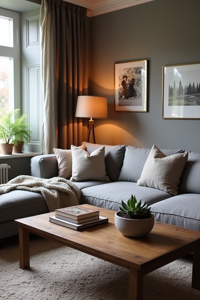 meaningful personalized d cor items