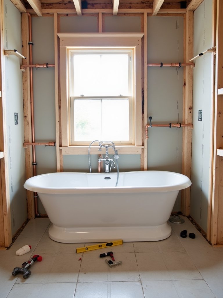 measure twice cut once