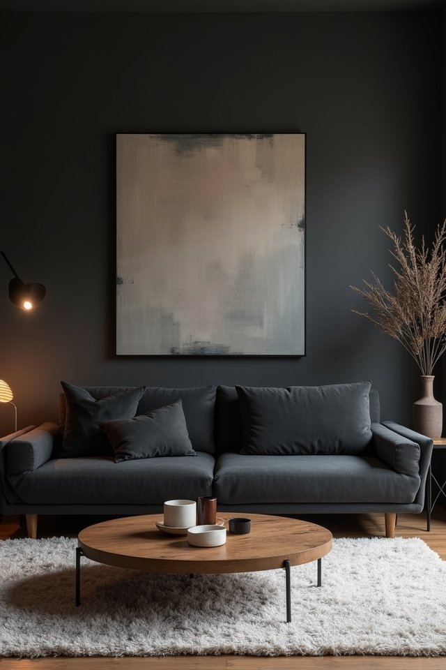 minimalist accessories for style