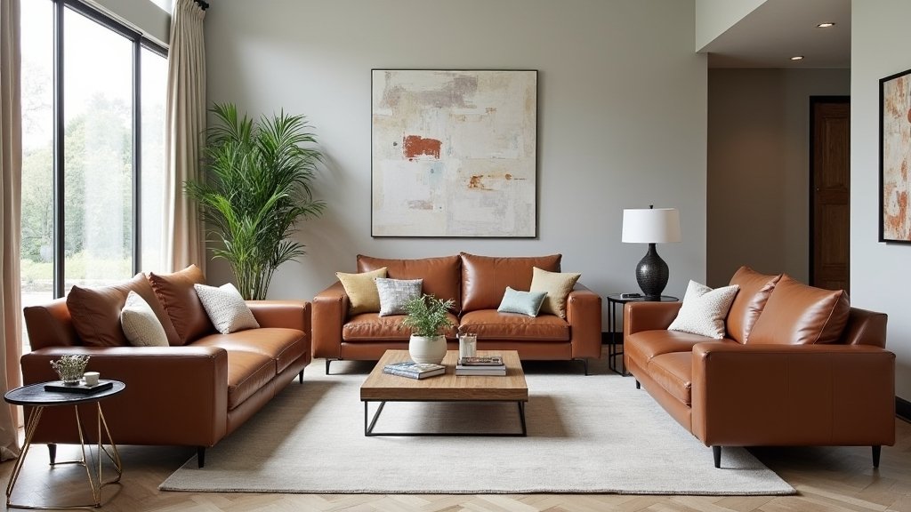 modern sofa design ideas