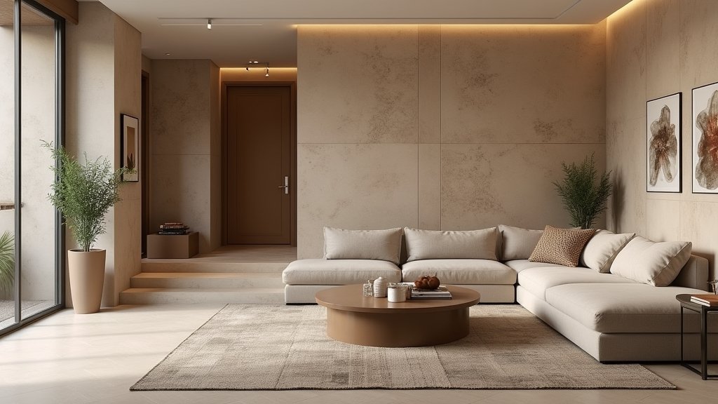 modern tile designs inspiration
