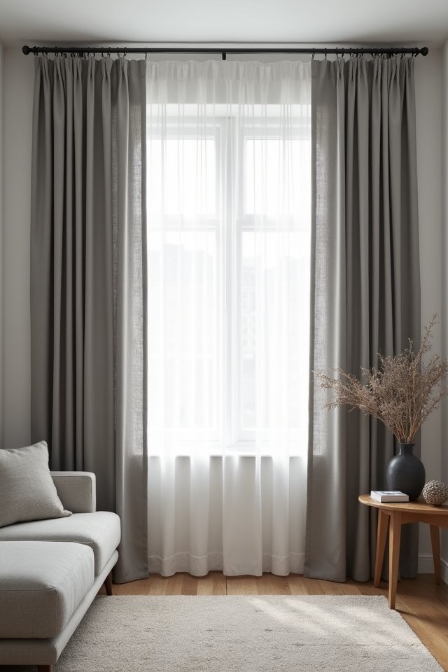 monochromatic palette magic