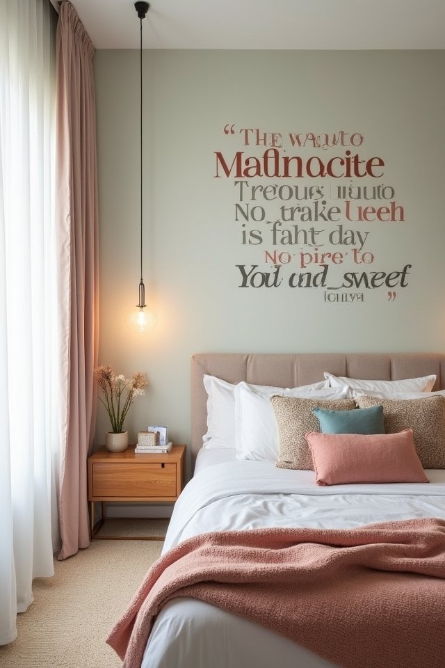 motivational quotes for inspiration