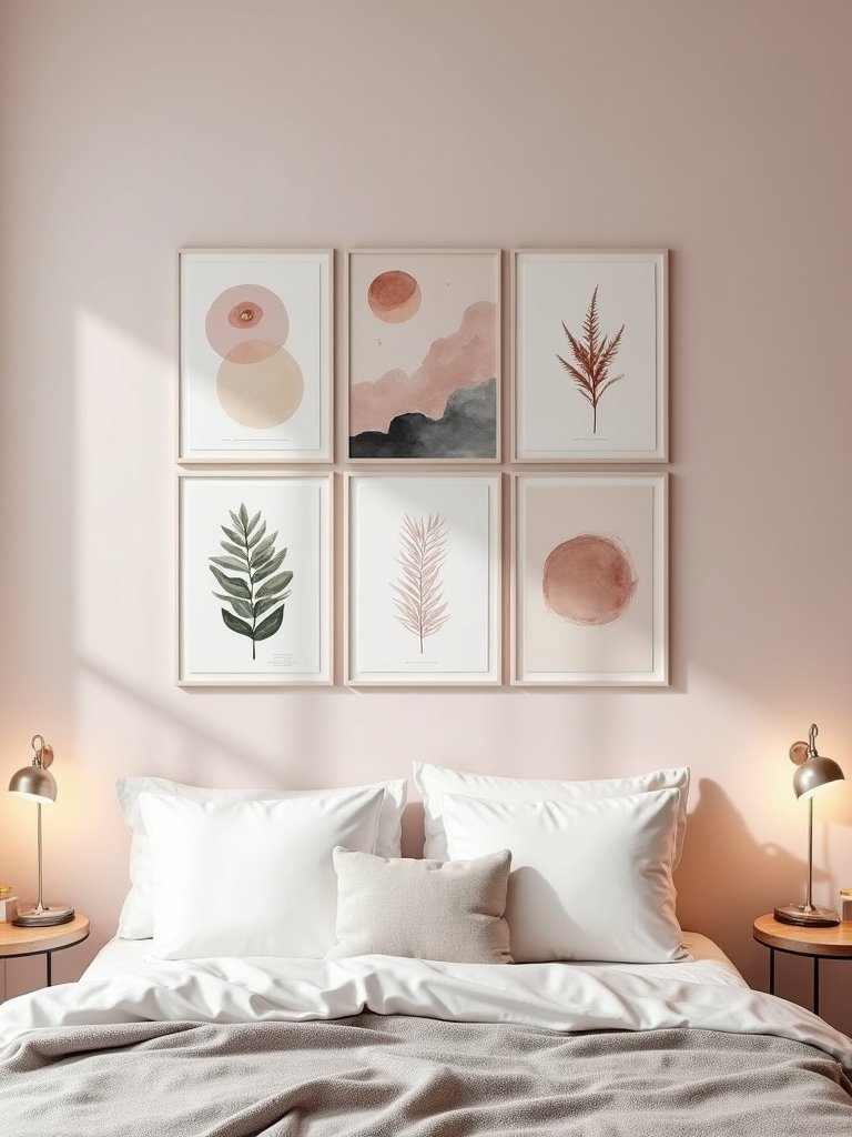 motivational wall art inspiration