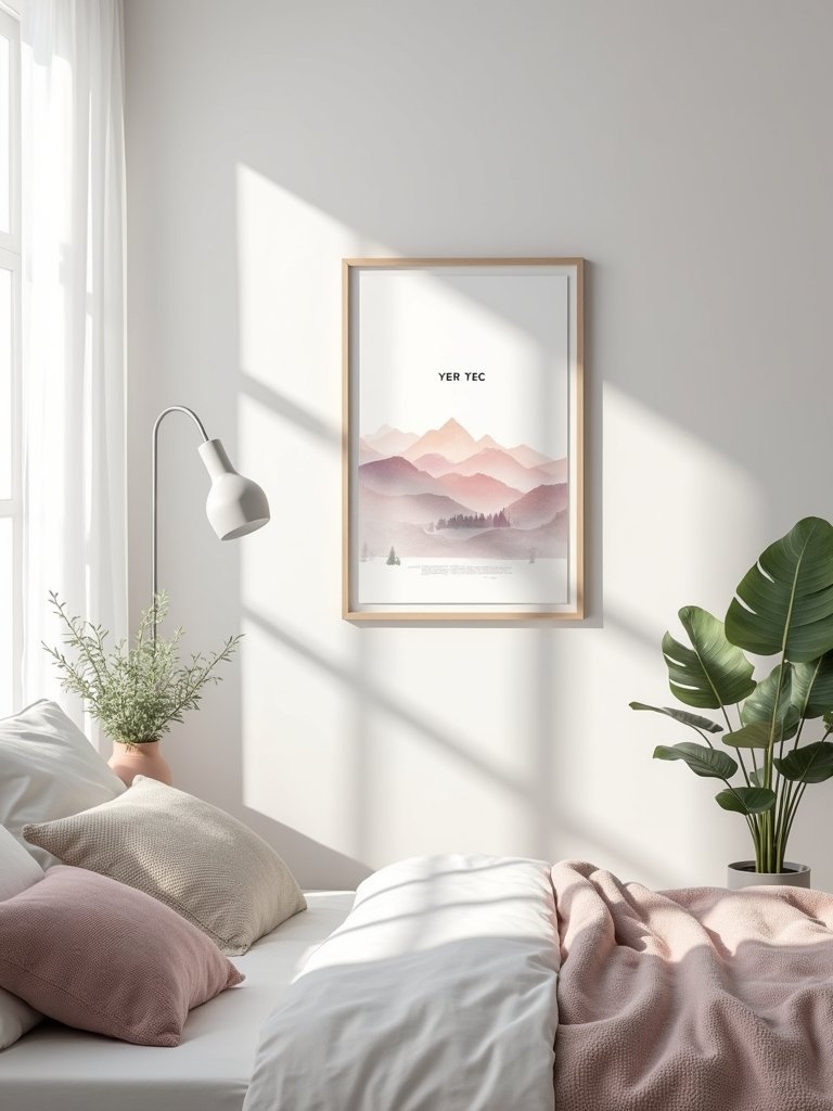 motivational wall decor inspiration