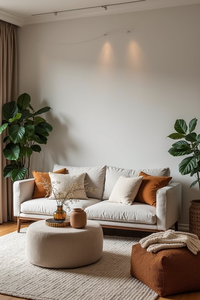 multi functional furniture benefits