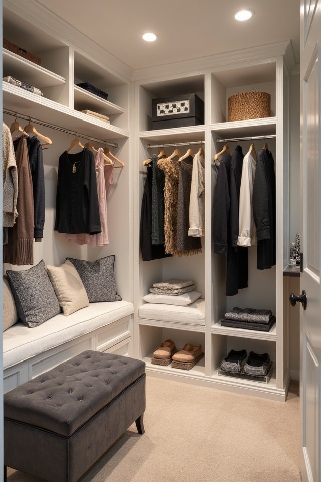 multi functional furniture benefits