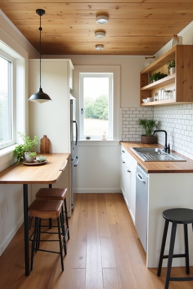 multi functional furniture benefits