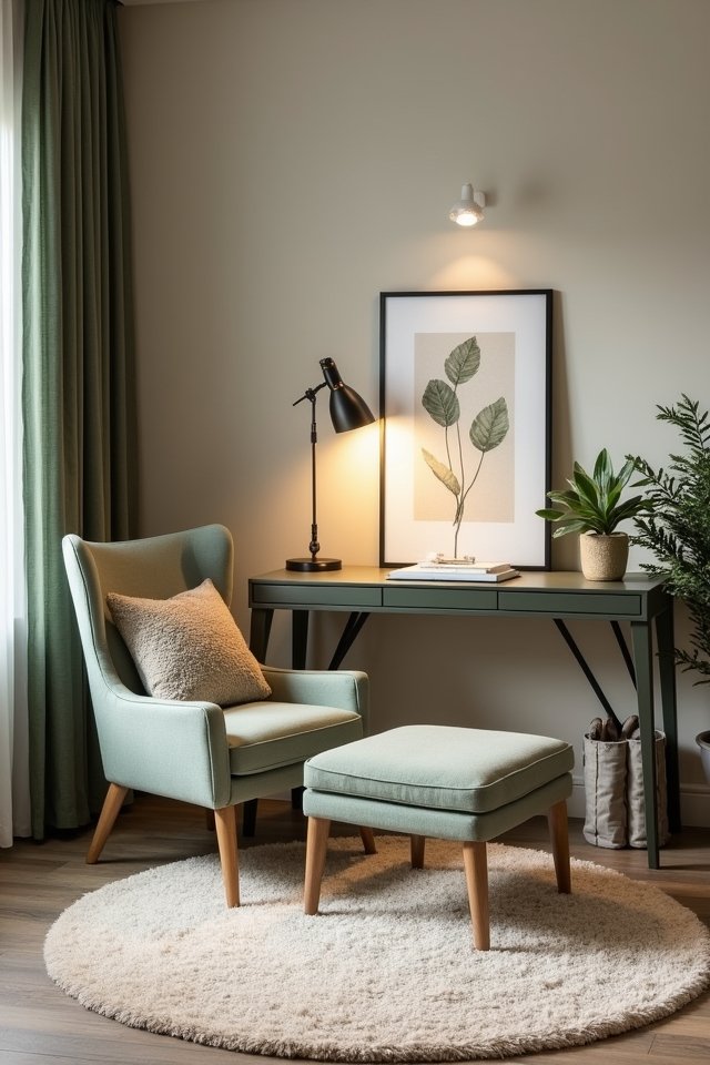 multi functional furniture magic