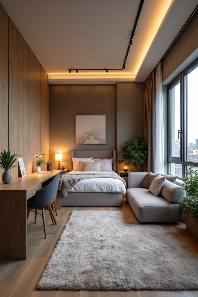 multi functional furniture magic