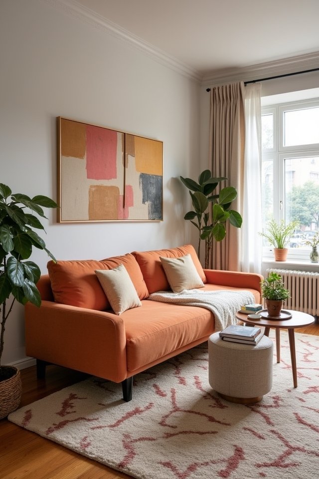 multi functional furniture solutions