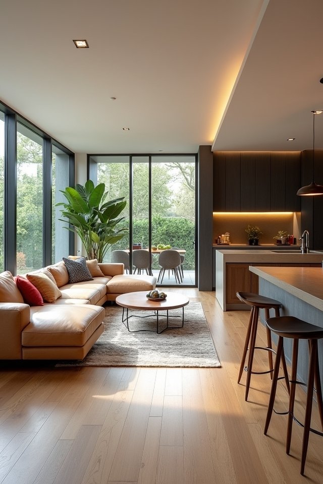 multi functional furniture solutions