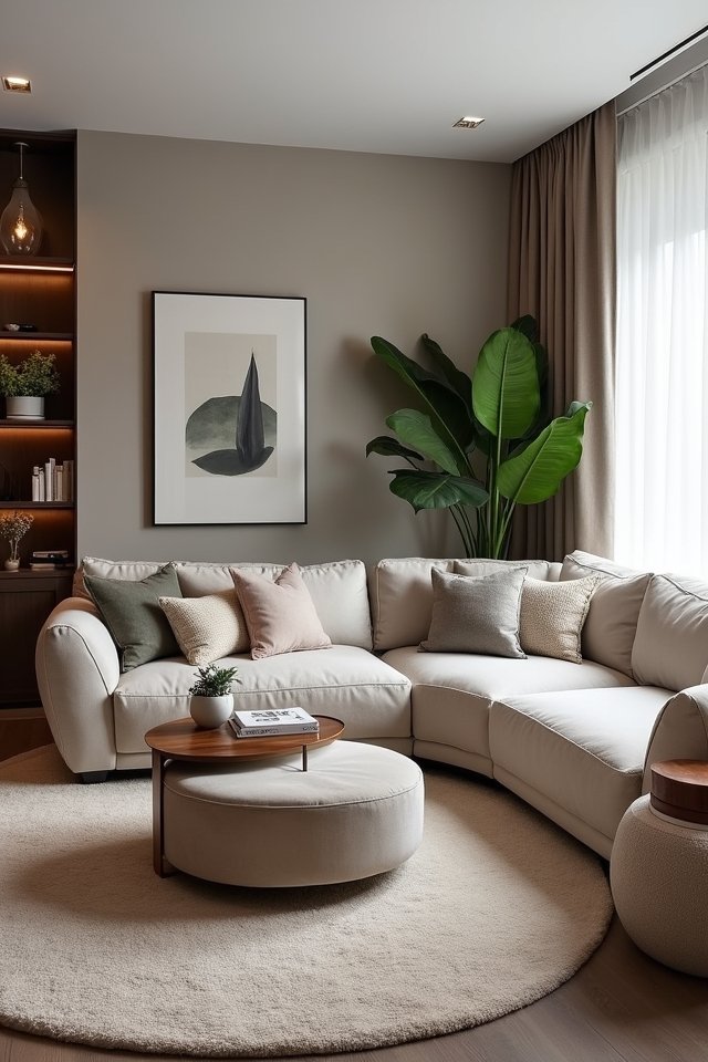 multi functional furniture solutions