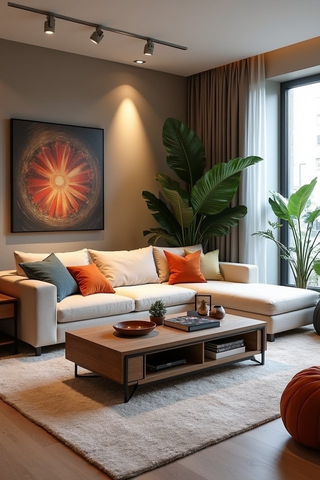 multi functional furniture solutions