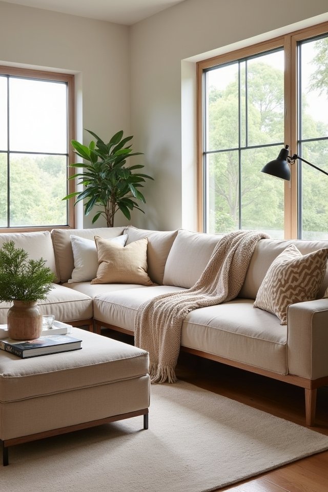 multi functional furniture solutions