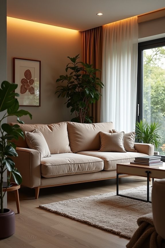 multi functional furniture solutions